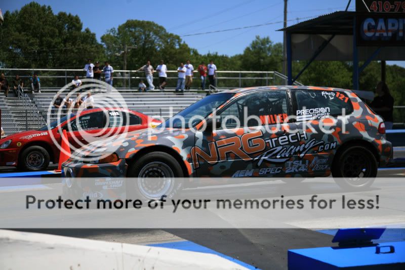 July 11th import face off!!! - Page 13 - MY350Z.COM - Nissan 350Z and